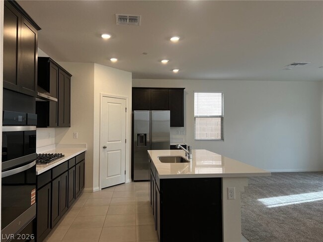 Photo - 167 Marlette Crk Pl