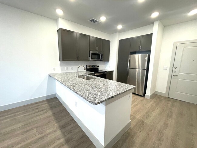 Photo - 4320 S Legacy Dr Unit 01102