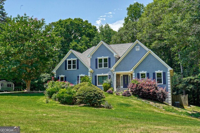 Building Photo - 335 Butterfield Ln