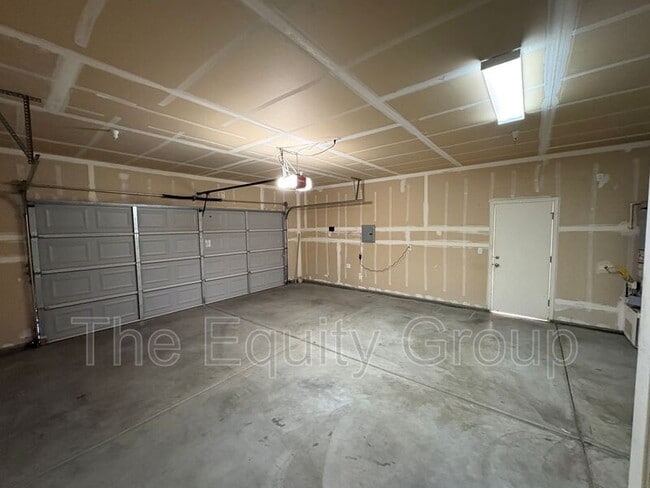 Photo - 625 E Monte Verde Ave