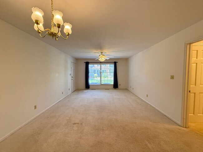 Photo - 2711 Reynolda Rd