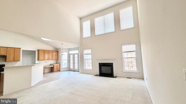 Photo - 3724 Renoir Terrace