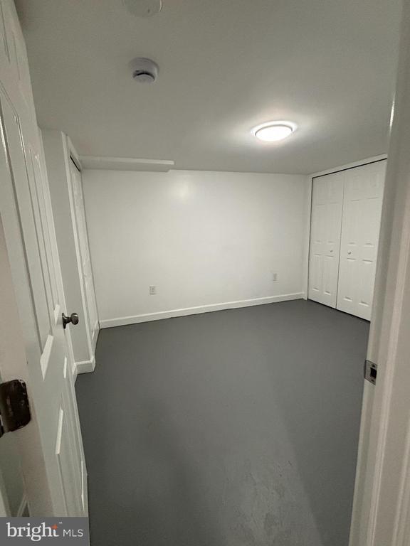 Photo - 3758 Columbus Dr