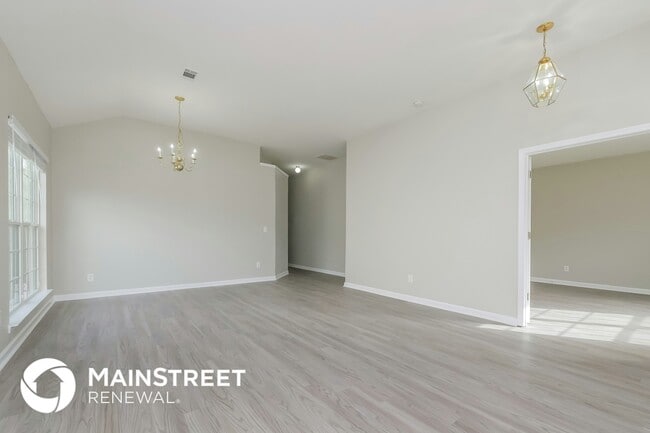 Photo - 10238 Deep Creek Pl