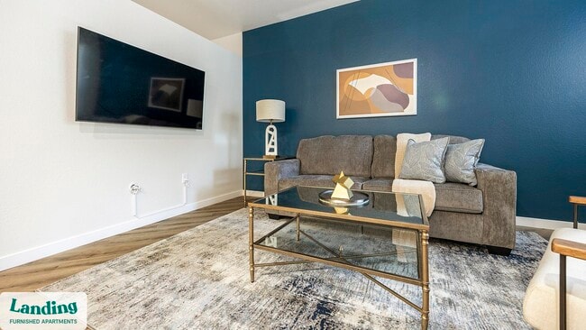 Photo - 7166 W Custer Ave Unidad C-219