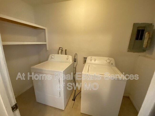 Photo - 773 South Ave