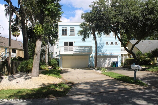 Building Photo - 2102 Marsh Point Rd Rental