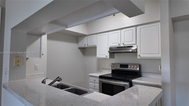 Photo - 11625 W Atlantic Blvd Unit 2128