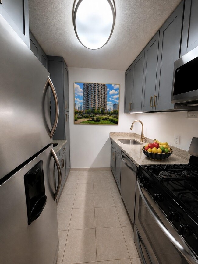 Photo - 7000 JFK Blvd E Unit 24D