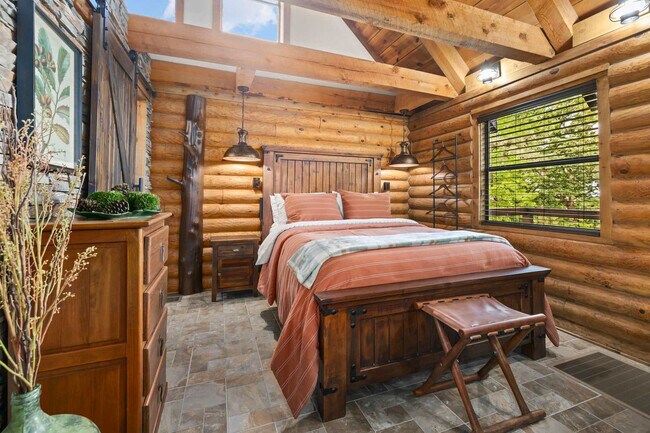 13705 Highway 187-SI ID1570093P