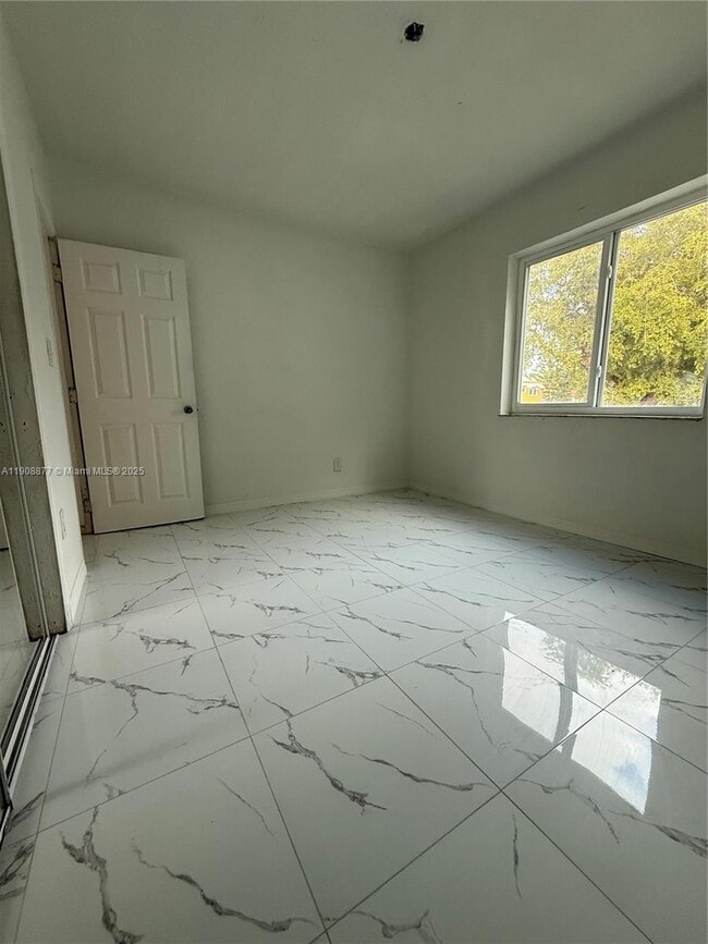 Photo - 3340 NW 13th Ave Apartment Unit A