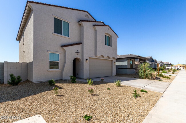 Photo - 18207 W Daley Ln