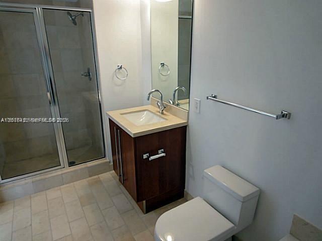 Photo - 1111 SW 1st Ave Unit 1415-N