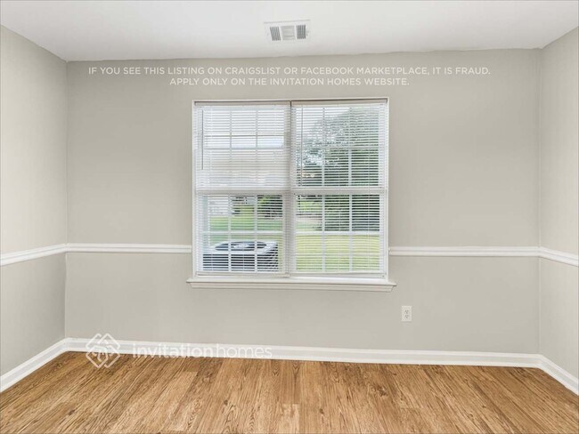 Photo - 6931 Silver Grass Ct