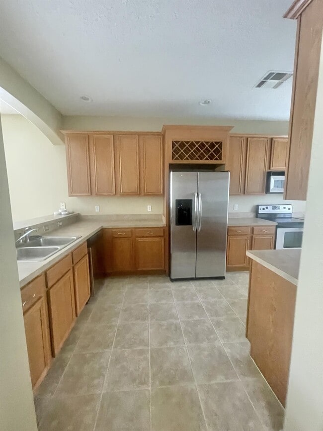 Photo - 2801 Eagles Roost Cir