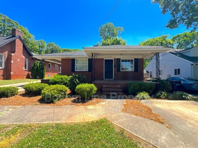 Photo - 1943 Wilmore Dr Unit C