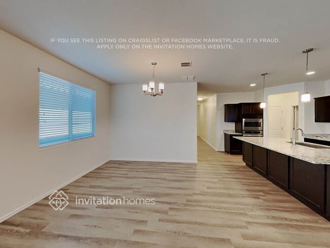 Photo - 12251 W Desert Sun Ln