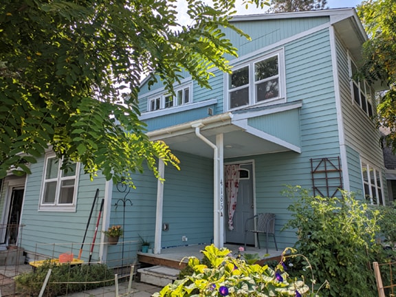 Photo - 4185 Monroe Ave NE Unidad A