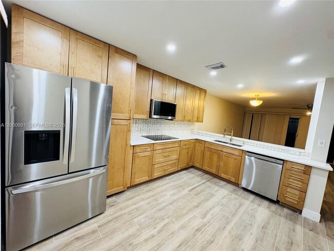 Photo - 4952 N Hemingway Cir