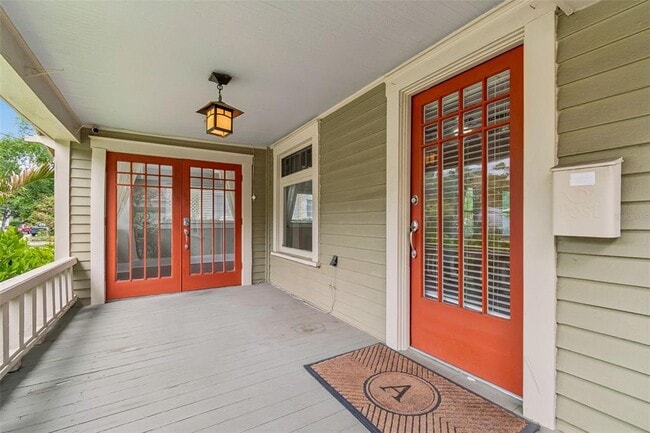 Photo - 1107 W Horatio St