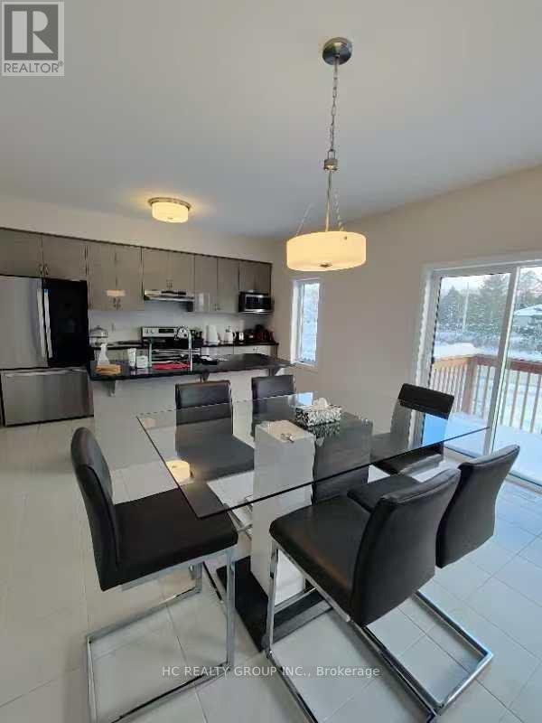 Photo - 3737 Lakepoint Dr