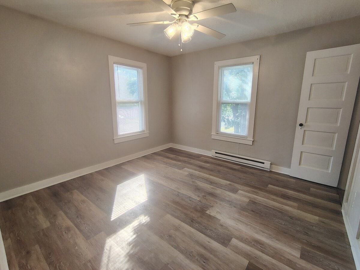Photo - 1116 Blackhawk Blvd Unit 4