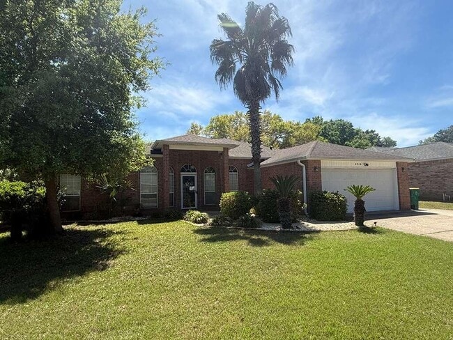 Photo - 4216 Shadow Ln