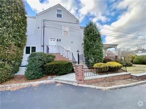 Building Photo - 278 Morgan Ave Unit 2R Rental