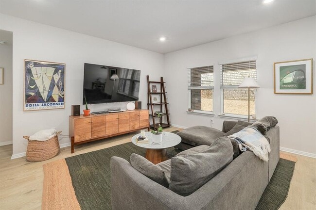 Photo - 2640 Indian Clover Trl