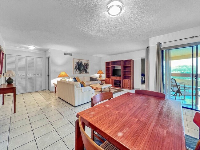 Photo - 9255 SW 125th Ave Unit R-308