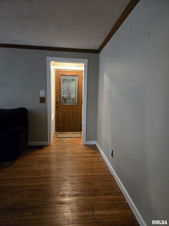 Photo - 815 Morris St