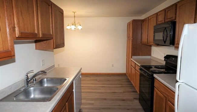 Photo - 391 Country Clover Dr Unit 391