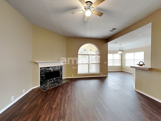 Photo - 1021 Ponderosa Ridge