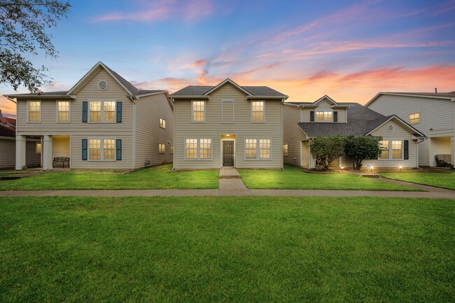 Building Photo - 20931 Walder Ct
