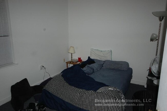 Photo - 774 Columbus Ave Unit 2