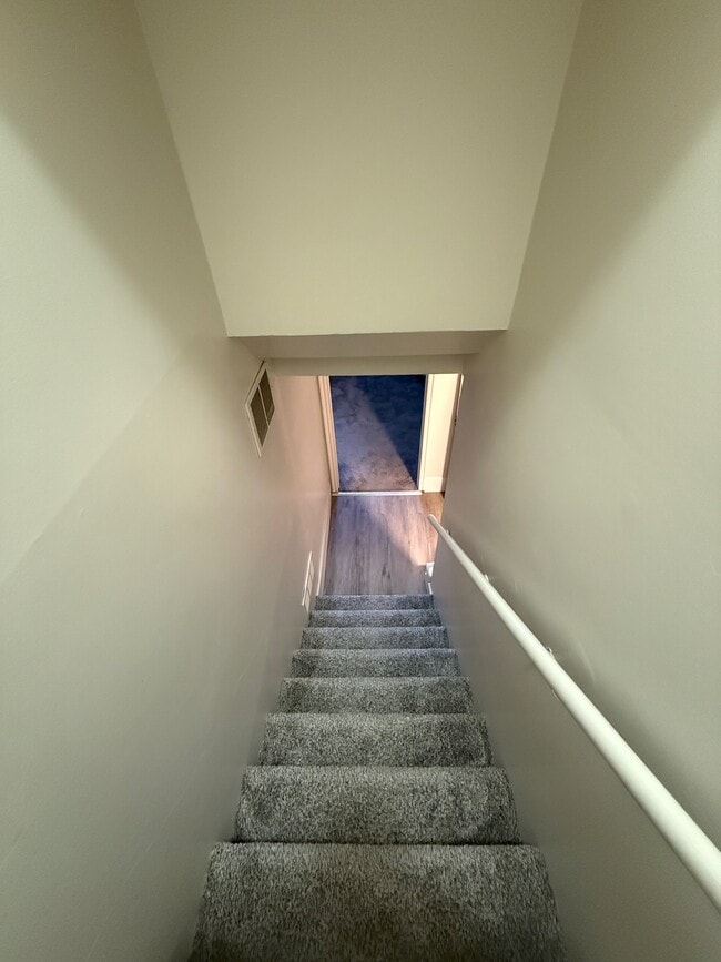 Photo - 1105 W 10550 S Unit Burr Basement