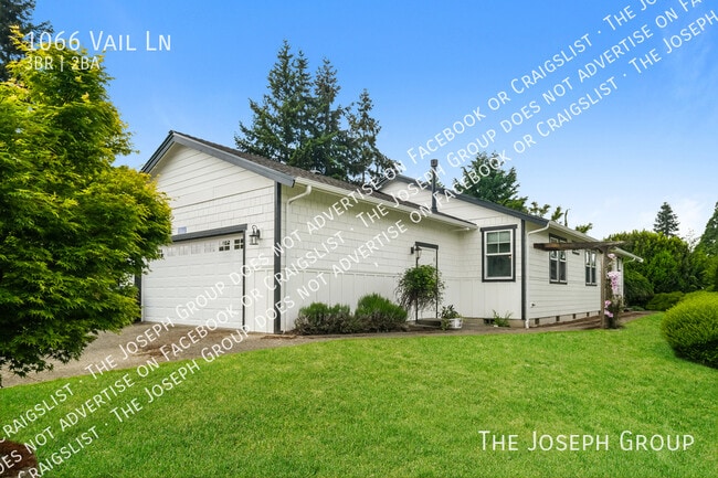 Building Photo - 1066 Vail Ln