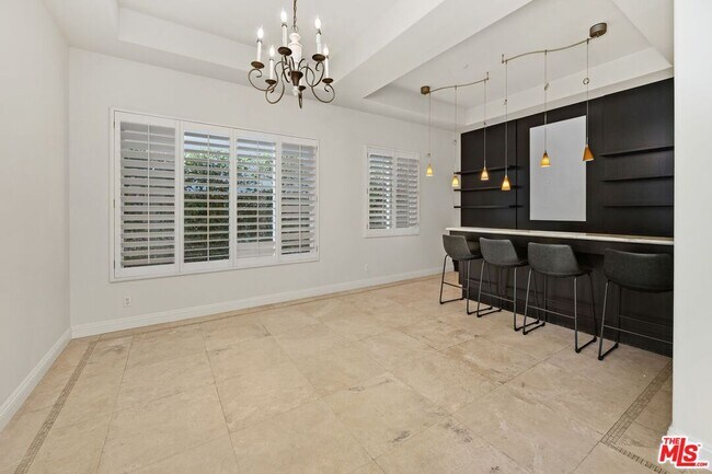 Photo - 1470 Paseo De Oro