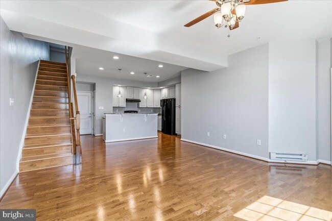 Building Photo - 304 Mill Pond Rd