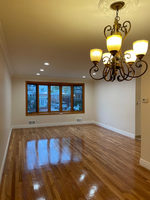 Building Photo - 2789 E 65th St Rental