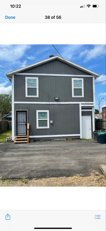 Photo - 2815 N 20th St