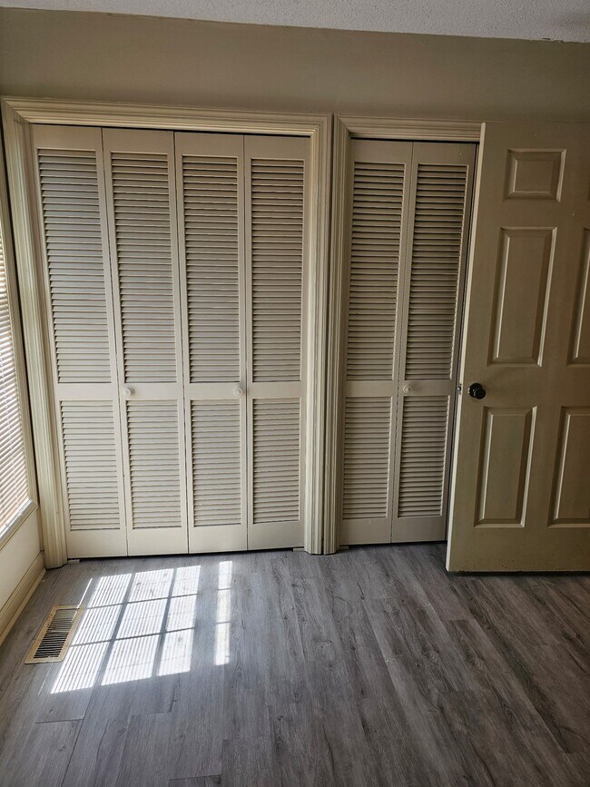 Photo - 109 Arcadia Ln