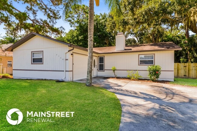 Building Photo - 7164 Mauna Loa Blvd Rental