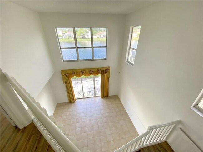 Photo - 11135 NW 46th Dr
