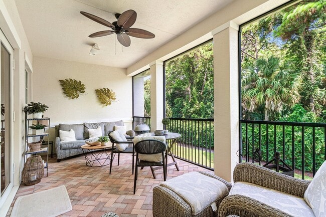 Building Photo - 307 Chambord Terrace Rental
