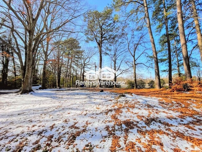 Photo - 8064 Crittenden Rd