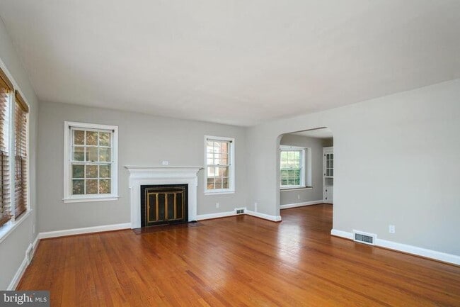 Photo - 1738 Glen Ridge Rd