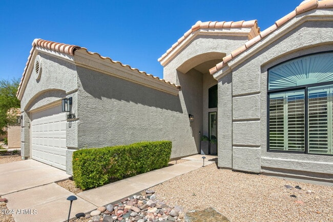 Photo - 18836 N 90th Pl