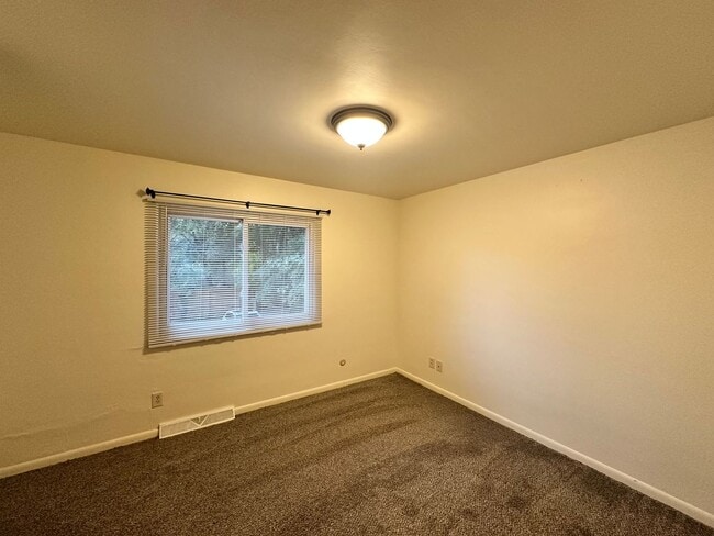 Photo - 516-518 N Clarendon St. Unit 516