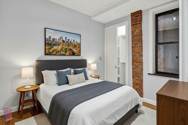 Photo - 141 Ridge St Unit A